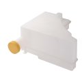 Coolant Reservoir Bottle Overflow Tank Fits For 21710ed000 