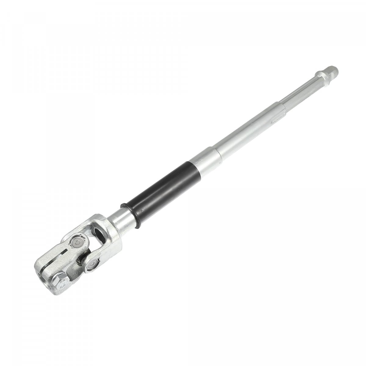 Intermediate Steering Column Shaft For Ford Crown Victoria 2003-2004 8 Cyl 4 6l No 3w1z3b676ab