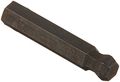 Williams Bithb0501 5 32 Hex Ball Bit 875-inch Long 