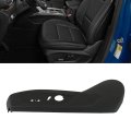 Lh Driver Side Seat Trim Panel Guards Shield Replacement For Explorer 2020 2021 2022 2023 Mb5z-7862187-ec Front Left Track 