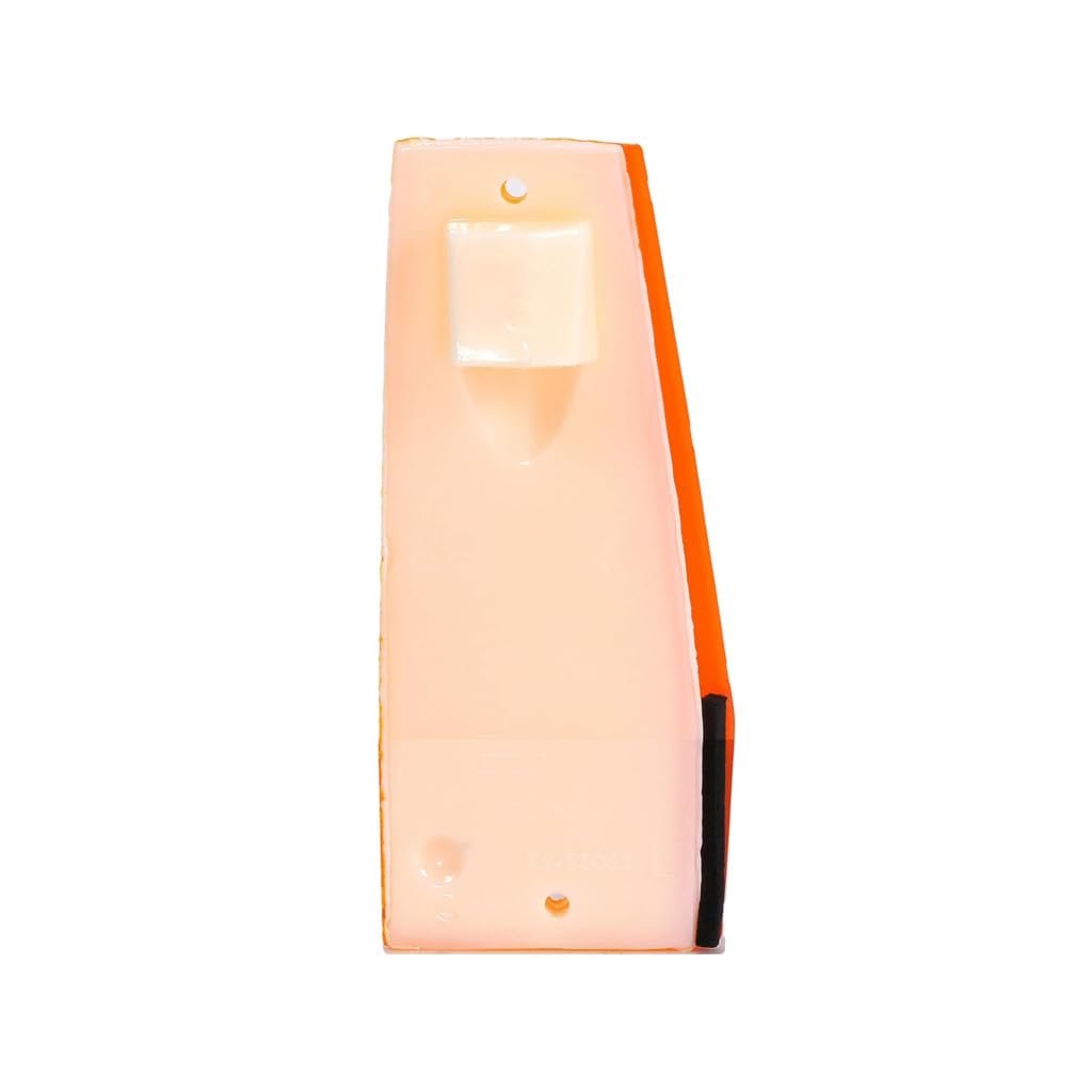 Side Marker Light For Jeep Cherokee 1990 1996 Driver Amber Lens Plastic Material 12v Replacement 55054521 56000111