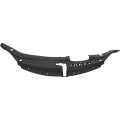 Radiator Support 2015-2017 For Camry Replacement 5329506130 To1224103 