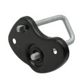 Secos Front Side Hood Latch Lock For Bmw 330e 330i 840i M440i M340i Xdrive M4 M8 51237473707 