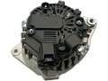Alternator 110 Amp For 2013-2016 Kia Soul Base Hatchback 1 6l 4-cylinder 