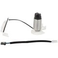 Fuel Pump Assembly Electric Module Fe0682 For Toyota Rav4 2009 2018 And Nx300h 2015 2021 L4 2 5l 
