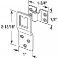 Prime-line Pl 8007 Steel Screen Top-mount Hanger Set 2 Pack