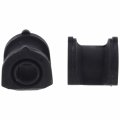 Trw Jbu1509 Suspension Stabilizer Bar Bushing Kit For Subaru Tribeca 2008-2014 And Other Applications Front To Frame 