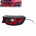 Passenger Side Outer Taillight Replacement For Cx-50 2023 2024 Va4051150 