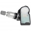 Ocpty Automatic Identification Tire Pressure Sensor Tpms For Selsct Volkswagen Models 433 Mhz 3aa907275