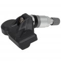 Ocpty Automatic Identification Tire Pressure Sensor Tpms For Selsct Volkswagen Models 433 Mhz 3aa907275