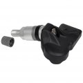 Ocpty Automatic Identification Tire Pressure Sensor Tpms For Selsct Volkswagen Models 433 Mhz 3aa907275
