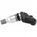 Ocpty Automatic Identification Tire Pressure Sensor Tpms For Selsct Volkswagen Models 433 Mhz 3aa907275