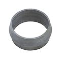 Yukon Yspcs-017 Crush Sleeve For Gm 14-bolt Truck 10 5 Differential 