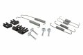 Motorcraft Kit Fixing Parts P Bksf2