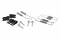 Motorcraft Kit Fixing Parts P Bksf2