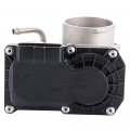 Throttle Body Aintier Fuel Injection Electronic Assembly 67-8008 Tb1116 S20125 22030-21030 22030-0m010
