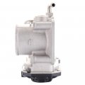 Throttle Body Aintier Fuel Injection Electronic Assembly 67-8008 Tb1116 S20125 22030-21030 22030-0m010