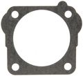 Genuine Kia 35101-39000 Throttle Body Gasket Direct Fit Replacement Part