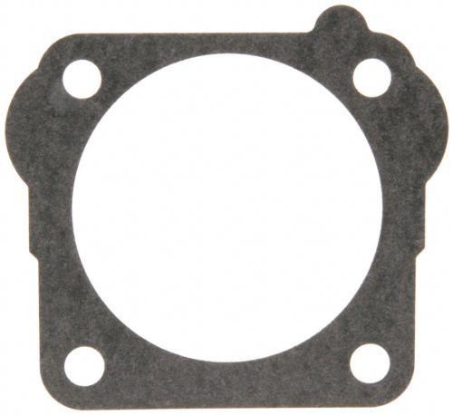 Genuine Kia 35101-39000 Throttle Body Gasket Direct Fit Replacement Part
