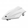 Mad Hornets Passenger Rear Seat Cowl Cover For Bmw S1000rr 15-18 White 