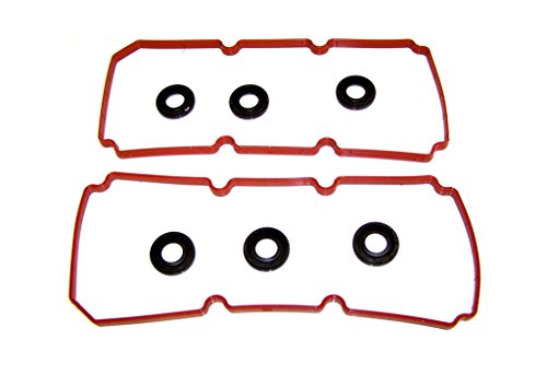 Dnj Engine Components Vc1151g Valve Cover Gaskets