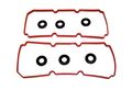 Dnj Engine Components Vc1151g Valve Cover Gaskets 