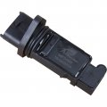 Aip Electronics Premium Mass Air Flow Sensor Maf Afm Compatible With 1997-2010 Porsche 911 Boxster Carrera Gt Oem Fit Mf2400