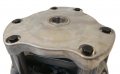 The Rop Shop Atv Drive Clutch For Comet 218875a Kawasaki 1140-0153 11400153 103 Hpq Quad