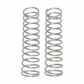 Carbpro 18-3673 Thermostat Kit With Hoses For Johnson Evinrude V4 Crossflow 85 88 90 100 110 112 115 140 Hp Replaces 434841