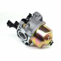 Uspeeda Carburetor For Pressure Washer Part 0k10460114 Generac Power 63210 64120 6412r0