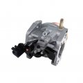 Uspeeda Carburetor For Pressure Washer Part 0k10460114 Generac Power 63210 64120 6412r0