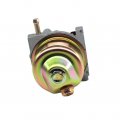 Uspeeda Carburetor For Pressure Washer Part 0k10460114 Generac Power 63210 64120 6412r0