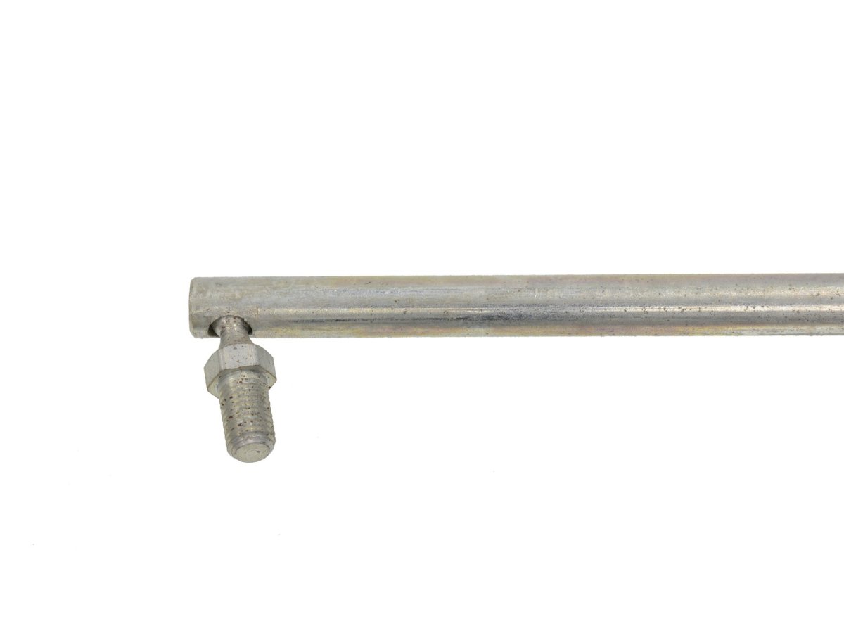 1963 1967 Corvette Transmission Kick Down Swivel Rod Automatic Lower 327