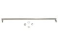 1963-1967 Corvette Transmission Kick Down Swivel Rod Automatic Lower 327 