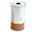 Mercedes-benz 601 180 01 09 Engine Oil Filter 