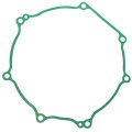 Outer Clutch Gasket For Kawasaki Klx450r 2008-2009 
