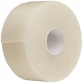 3m 4412n 2 95275590551181in X 5yd Sealant Tape 1 Roll