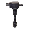 Denso Dac673-4021 Ignition Coil 