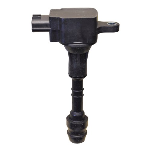 Denso Dac673-4021 Ignition Coil