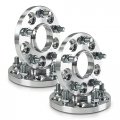Customadeonly 15mm Hubcentric Wheel Spacers 5x100 Compatible For Subaru Brz Imprezaester Wrx Xv Crosstrek Outback Legacy Baja