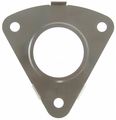 61308 Exhaust Pipe Gasket Vehicle Specific Connector Machined Finish