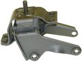 2665 Transmission Mount For Automotive Manual 
