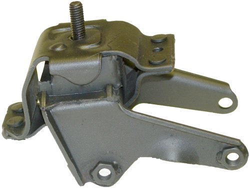 2665 Transmission Mount For Automotive Manual