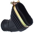 Engine Intake Boot Belt Cover Replacement For Gy6 125cc 150cc