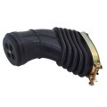 Engine Intake Boot Belt Cover Replacement For Gy6 125cc 150cc
