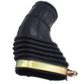Engine Intake Boot Belt Cover Replacement For Gy6 125cc 150cc