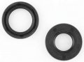 Crank Seal Set For Yz80 85 82 03 C7666 New 