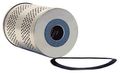 Wix Filters 51092 Heavy Duty Cartridge Fuel Metal Canister Pack Of 1 