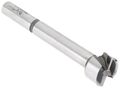 Steelex D1005-3 4-inch Forstner Bit 