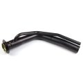 Fuel Filler Neck Hose 52018519 577 908 For Dodge Ram 1500 2500 1994 1995 1996 1997 Steel Tube 